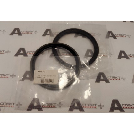 Seal Dust JCB KHV0101 JCB