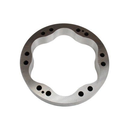Stator Poclain Hydraulic MS05, MSE05 ID=192.49 mm AFM