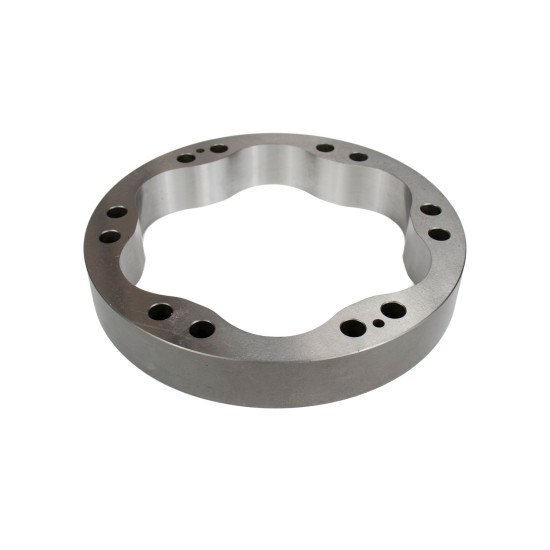 Stator Poclain Hydraulic MS05, MSE05 ID=192.49 mm AFM