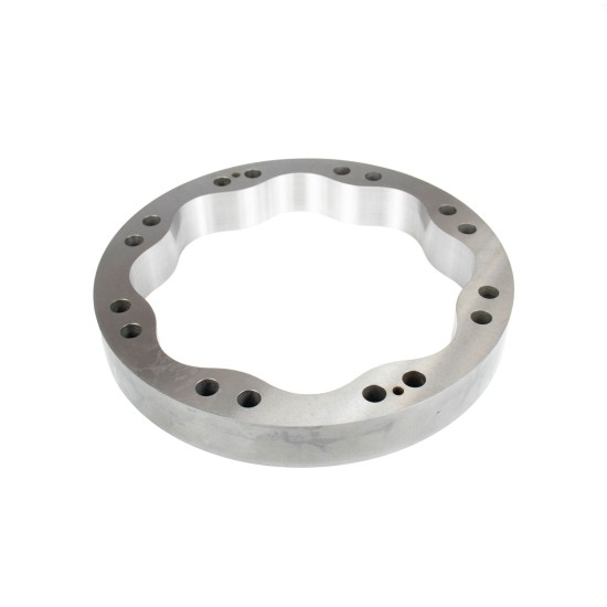Stator Poclain Hydraulic MS08, MSE08 ID=217.6 mm AFM Stator Poclain Hydraulic MS08, MSE08 ID=217.6 mm AFM