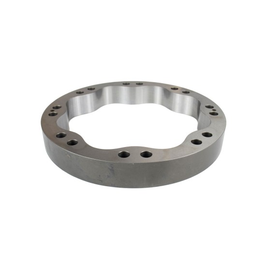 Stator Poclain Hydraulic MS08, MSE08  ID=219.8 mm AFM