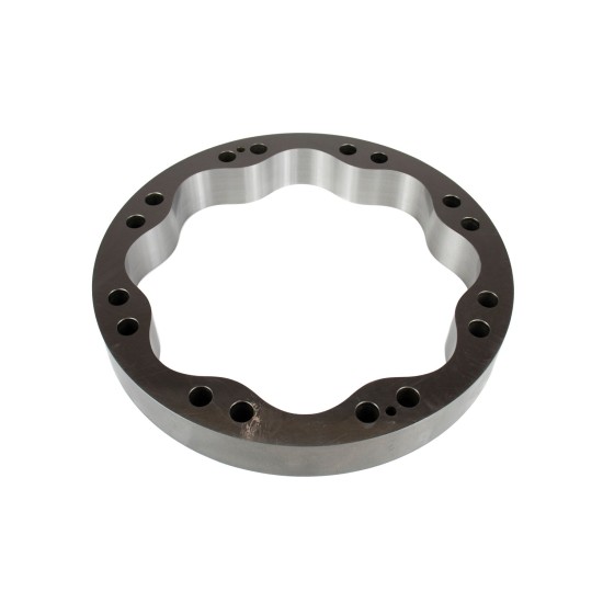 Stator Poclain Hydraulic MS08, MSE08 ID=222 mm AFM Stator Poclain Hydraulic MS08, MSE08 ID=222 mm AFM