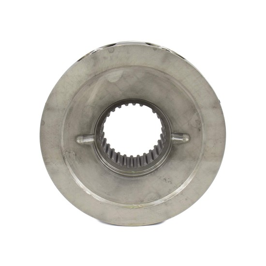 Rotor group Poclain Hydraulic MS11, MSE11 Piston D=50.0 mm AFM Rotor group Poclain Hydraulic MS11, MSE11 Piston D=50.0 mm AFM