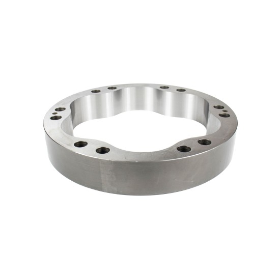 Stator Poclain Hydraulic MS11, MSE11 ID=244 mm AFM
