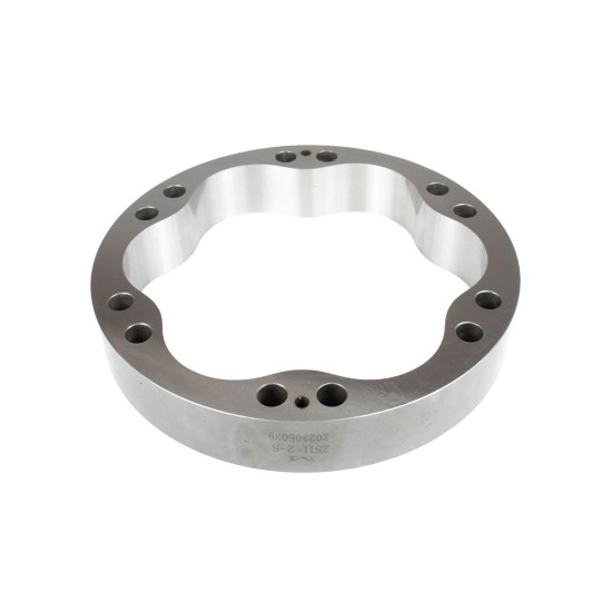Stator Poclain Hydraulic MS11, MSE11 ID=247.2 mm AFM Stator Poclain Hydraulic MS11, MSE11 ID=247.2 mm AFM