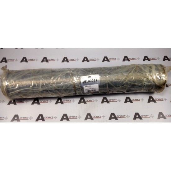 Pin JCB KRV1121 JCB