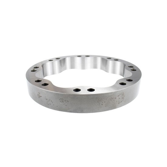 Stator Poclain Hydraulic MS18, MSE18 ID=285.9 mm AFM