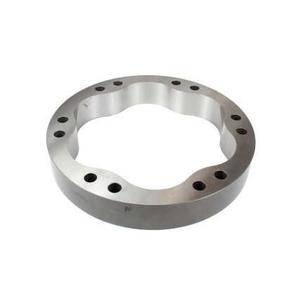 Stator Poclain Hydraulic MS25, MSE25 ID=329 mm AFM