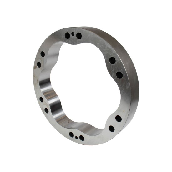 Stator Poclain Hydraulic MS25, MSE25 ID=329 mm AFM