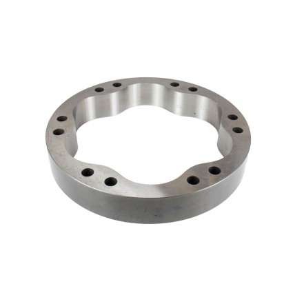 Stator Poclain Hydraulic MS25, MSE25 ID=333 mm AFM