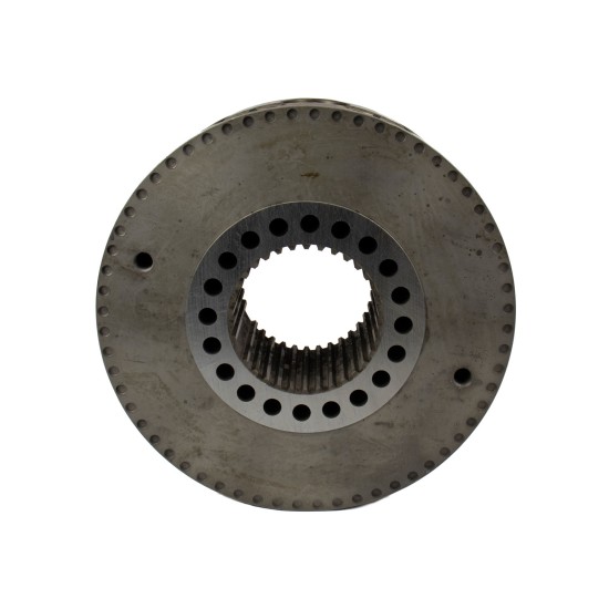 Rotor group Poclain Hydraulic MS35, MSE35 AFM