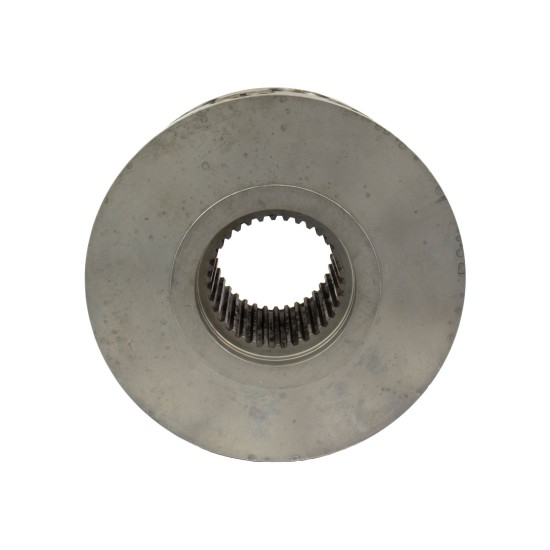 Rotor group Poclain Hydraulic MS35, MSE35 AFM