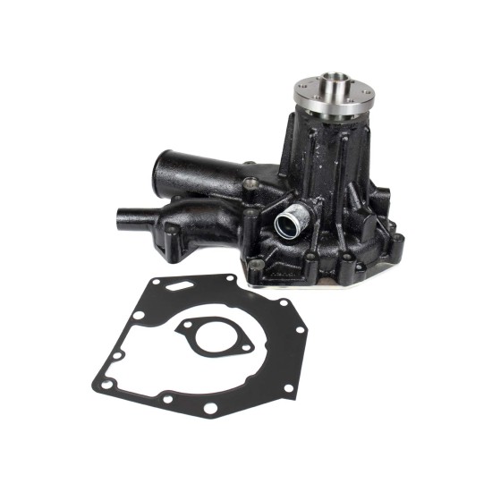 Water pump Isuzu 1876184350 ISP Water pump Isuzu 1876184350 ISP