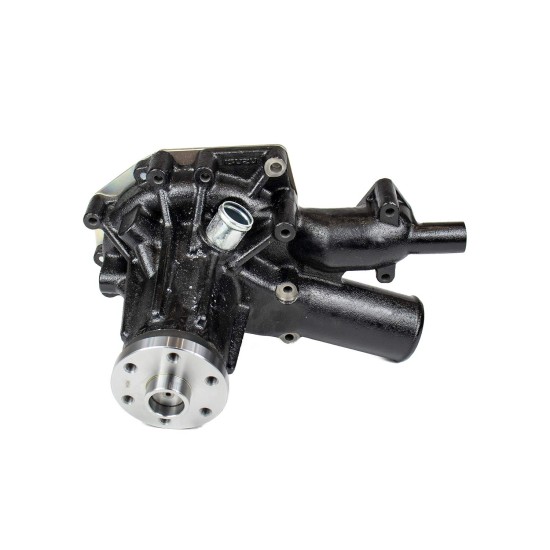 Water pump Isuzu 1876184350 ISP