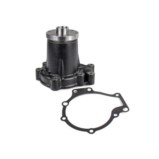 Water pump Isuzu 1876184370 ISP Water pump Isuzu 1876184370 ISP