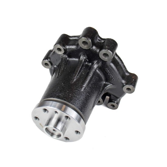 Water pump Isuzu 1876184370 ISP