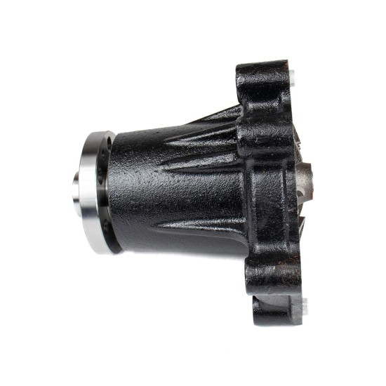 Water pump Isuzu 1876184370 ISP