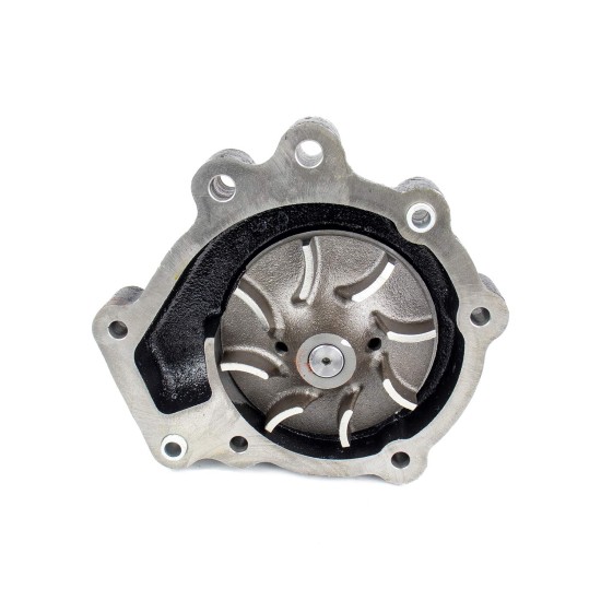 Water pump Isuzu 1876184370 ISP