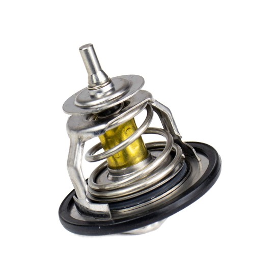 Thermostat Isuzu 1876184300 ISP