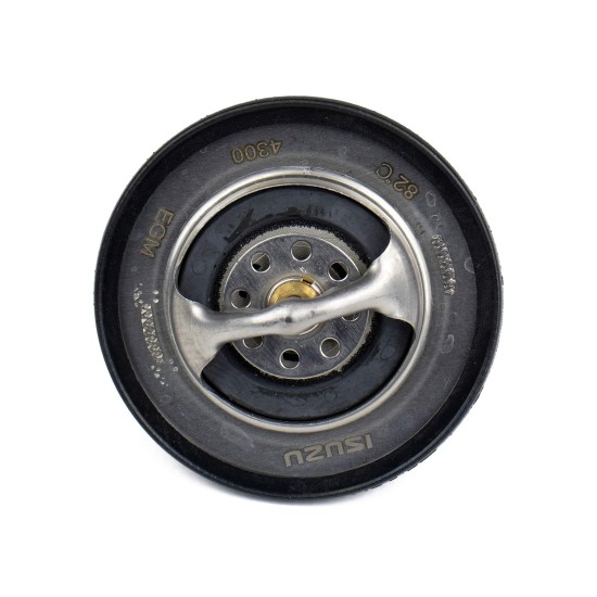 Thermostat Isuzu 1876184300 ISP