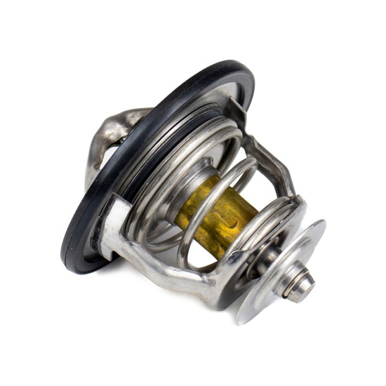 Thermostat Isuzu 1876184330 ISP Thermostat Isuzu 1876184330 ISP