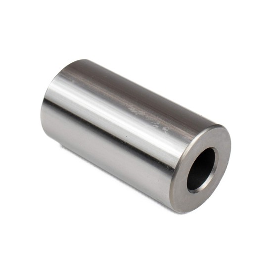 Piston Pin Cummins 3919053 AFM Piston Pin Cummins 3919053 AFM