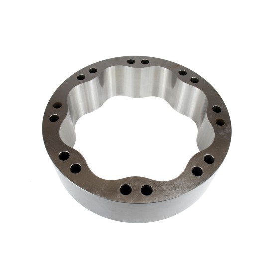 Stator Poclain Hydraulic MS35, MSE35 AFM Stator Poclain Hydraulic MS35, MSE35 AFM