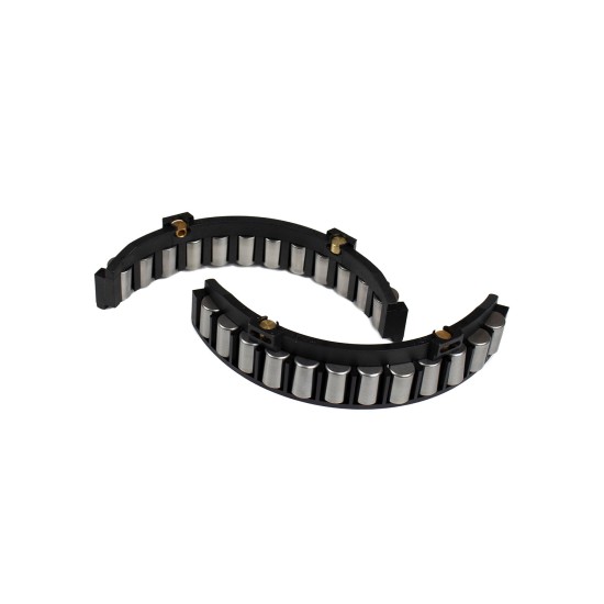 Cradle Bearing Cage Bosch Rexroth R902603728 SKS Cradle Bearing Cage Bosch Rexroth R902603728 SKS