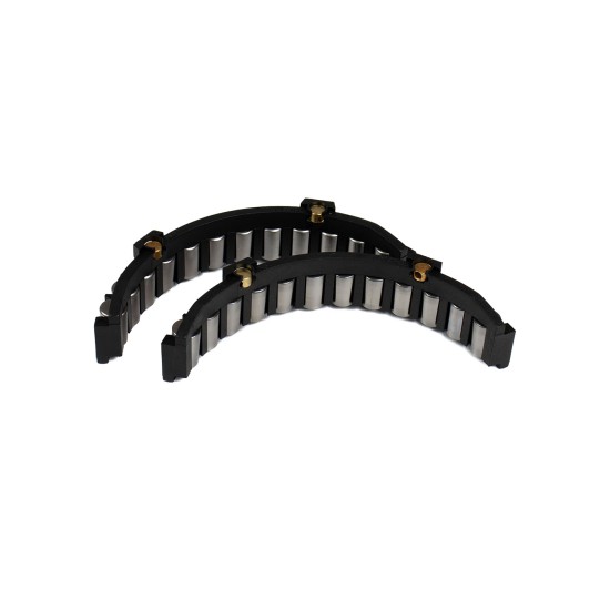 Cradle Bearing Cage Bosch Rexroth R902603728 SKS