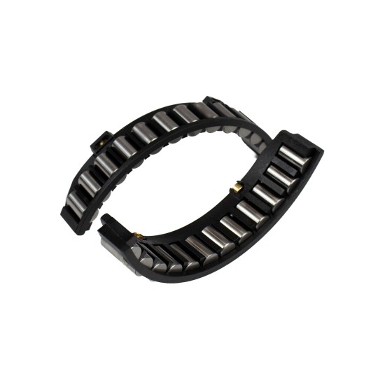 Cradle Bearing Cage Bosch Rexroth R902603728 SKS