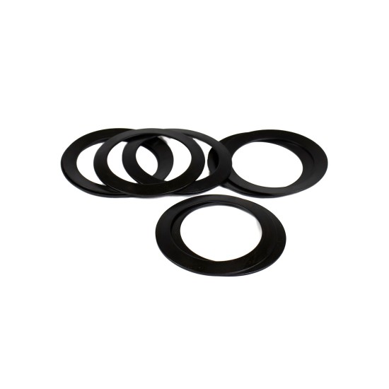 Disk Spring Hitachi 4289874 SKS Disk Spring Hitachi 4289874 SKS