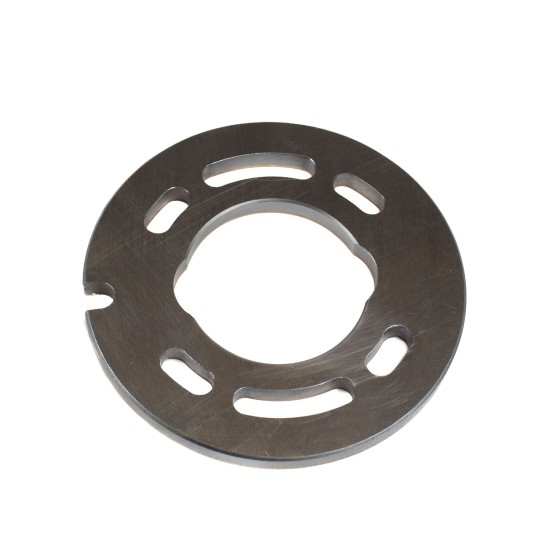 Valve plate Motor Nachi TZ550A2009-00 SKS