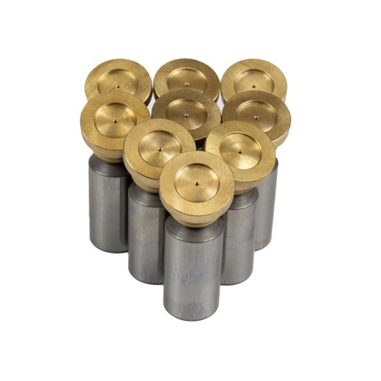 Piston shoe Nachi TZ510B2105-00 SKS Piston shoe Nachi TZ510B2105-00 SKS