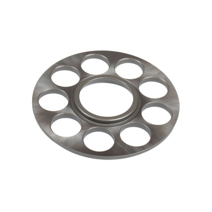 Retainer Plate Nachi TZ310B2007-01 SKS