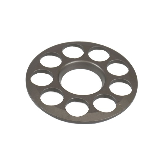 Retainer Plate Nachi TZ310B2007-01 SKS