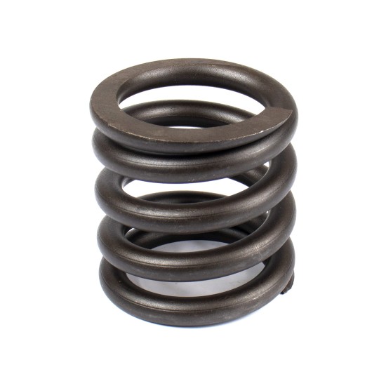 Spring of Rotor Kayaba MAG170VP-3600, MSF170VP-3600 SKS Spring of Rotor Kayaba MAG170VP-3600, MSF170VP-3600 SKS