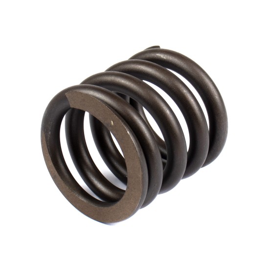 Spring of Rotor Kayaba MAG170VP-3600, MSF170VP-3600 SKS
