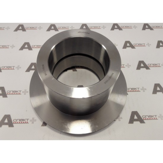 Separation Bush JCB JRV0594 JCB Separation Bush JCB JRV0594 JCB