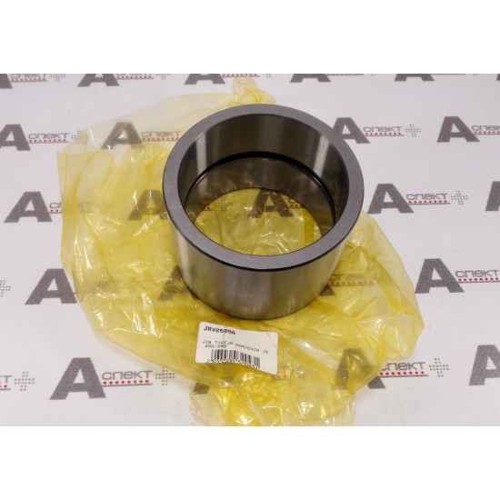 Separation Bush JCB JRV0595 JCB Separation Bush JCB JRV0595 JCB