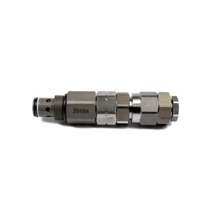 Valve Relief Volvo 14511623 SRP