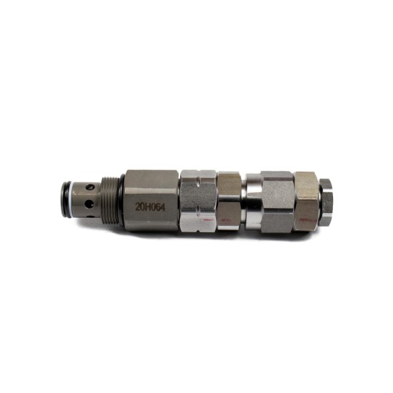 Valve Relief Volvo 14511623 SRP Valve Relief Volvo 14511623 SRP