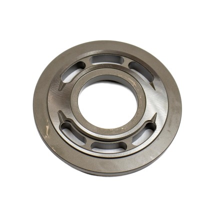 Valve plate Motor Bosch Rexroth A4FO28, A4VFO28 SKS