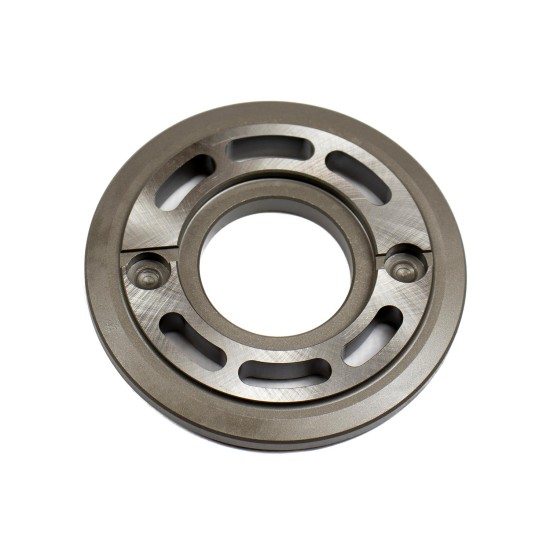 Valve plate Motor Bosch Rexroth A4FO28, A4VFO28 SKS