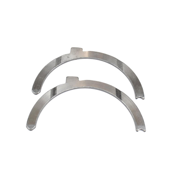 Thrust Washer Doosan 120816-00084A 65.01150-0016A DOOSAN Thrust Washer Doosan 120816-00084A 65.01150-0016A DOOSAN