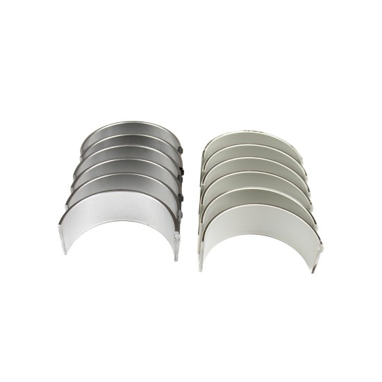 Connecting Rod Bearing Set Doosan 65.02410-6130 DOOSAN Connecting Rod Bearing Set Doosan 65.02410-6130 DOOSAN