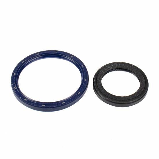 Engine gasket Set Isuzu 3KR1 5878120981 5878109210 Genuine