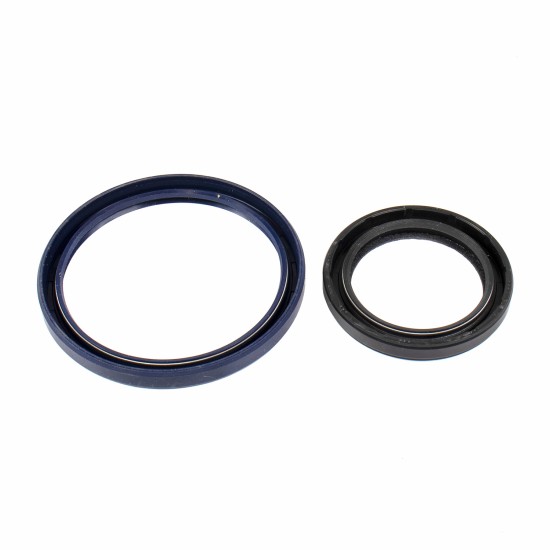 Engine gasket Set Isuzu 3KR1 5878120981 5878109210 Genuine