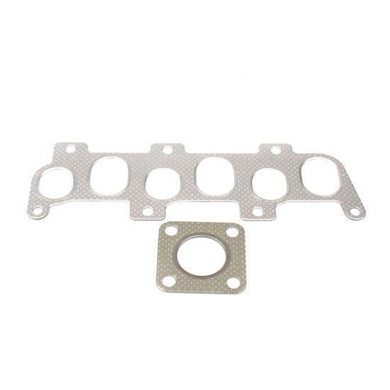 Engine gasket Set Isuzu 3KR1 5878120981 5878109210 Genuine