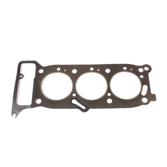 Engine gasket Set Isuzu 3KR1 5878120981 5878109210 Genuine
