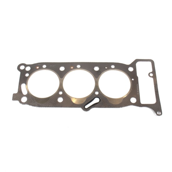 Engine gasket Set Isuzu 3KR1 5878120981 5878109210 Genuine